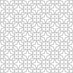 
Abstract patterns.Abstract forms from lines. Vector graphics for design, prints, decoration, cover, textile, digital wallpaper, web background, wrapping paper, clothing, fabric, packaging, cards.