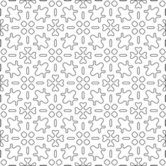 
Abstract patterns.Abstract forms from lines. Vector graphics for design, prints, decoration, cover, textile, digital wallpaper, web background, wrapping paper, clothing, fabric, packaging, cards.