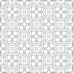 
Abstract patterns.Abstract forms from lines. Vector graphics for design, prints, decoration, cover, textile, digital wallpaper, web background, wrapping paper, clothing, fabric, packaging, cards.