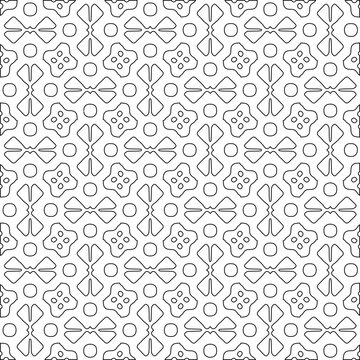 
Abstract patterns.Abstract forms from lines. Vector graphics for design, prints, decoration, cover, textile, digital wallpaper, web background, wrapping paper, clothing, fabric, packaging, cards.