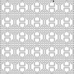 Abstract patterns.Abstract shapes from lines. Vector graphics for design, prints, decoration, cover, textile,digital wallpaper, web background, wrapping paper, clothing, fabric, packaging, cards.