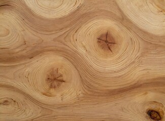 Cedar wood floor texture background