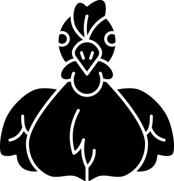 broiler  icon