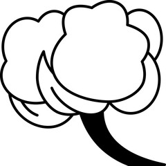 cotton  icon