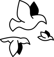 flock  icon