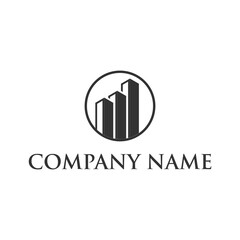 company logo design