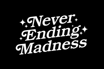 Urban Streetwear Aesthetic typography quotes vector graphic design	