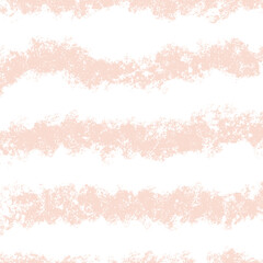 background with pastel color