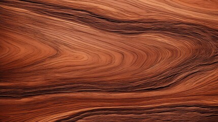 Natural wood grain texture, background, Generative AI