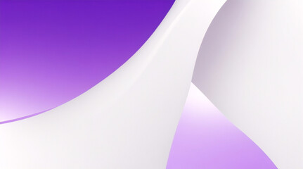 Beige rosa lila blau abstrakter Hintergrund für Design. Staubige violette Farbe. Gradient. Verschwommene Streifen, Linien. Helle und dunkle Farbtöne. Matt, schimmernd. Bunt. Elegant. Valentinstag, Mut
