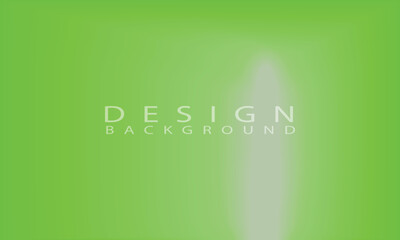 gradient abstract background, Graphic Resource, modern wallpaper