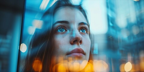 We are hiring concept, Open positions available. Elevate your career with a team that values your potential. Discover the possibilities and grow with us. Your journey starts here