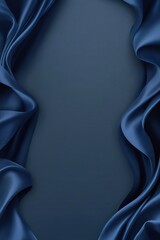 Abstract silk texture background
