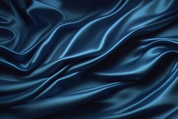 Obraz premium Abstract silk texture background