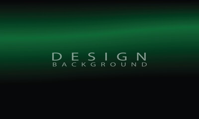 gradient abstract background, Graphic Resource, modern wallpaper