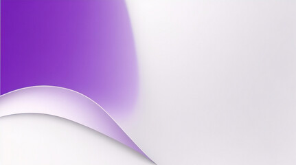 Ilustración dibujada a mano con pintura de acuarela de color violeta claro vintage con textura de grano de papel para diseño de acuarela. Resumen grunge violeta degradado violeta agua color artístico 