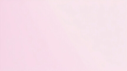 Fondo abstracto de acuarela rosa. Fondo rosa acuarela. Textura rosa abstracta. - obrazy, fototapety, plakaty