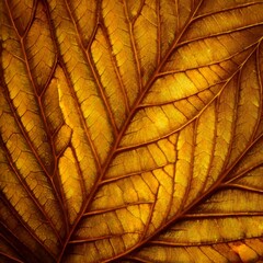 Textura de hojas
Autumn yellow maple leaf with red veins close-up texture background
autumn leaf
Bright dry autumn leaf close-up
Leaf pattern When affecting sunlight
