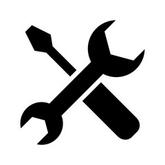 Maintenance icon