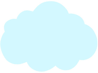 cloud computing concept