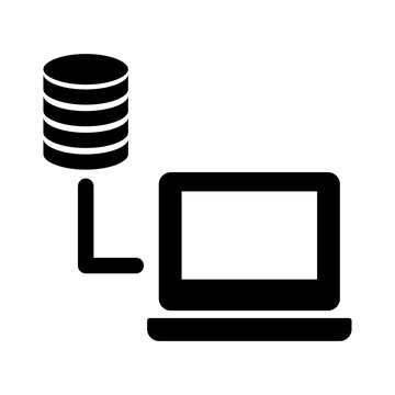 Pictogramme Server Images – Browse 58,218 Stock Photos, Vectors, and ...