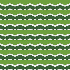 Abstract seamless pattern. Abstract background for fabric print, card, table cloth, furniture, banner, cover, invitation, decoration, wrapping. Repeating pattern.