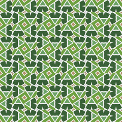 
Abstract seamless pattern. Abstract background for fabric print, card, table cloth, furniture, banner, cover, invitation, decoration, wrapping. Repeating pattern.