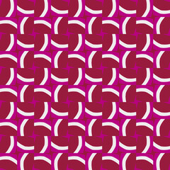 
Abstract seamless pattern. Abstract background for fabric print, card, table cloth, furniture, banner, cover, invitation, decoration, wrapping. Repeating pattern.