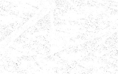 Grunge texture. Grunge halftone background.  Vector illustration