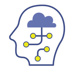 Robotic and AI Human Technology, Artificial Intelligent Technology Design