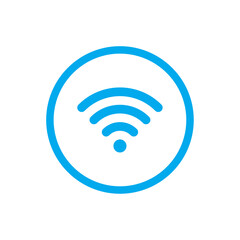 Wifi icon