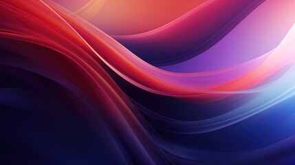 Fototapeta premium Abstract business professional background design multipurpose