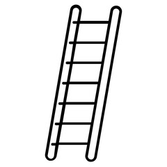 ladder