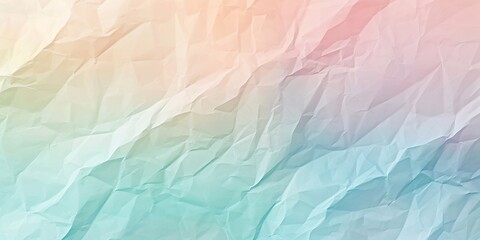 Obraz premium abstract watercolor background sunset sky orange purple