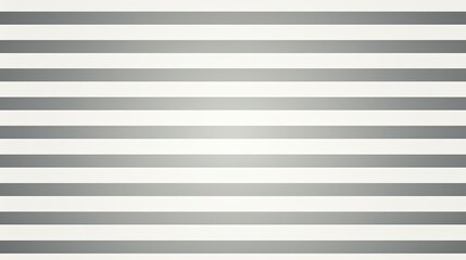 A minimalistic background with parallel lines running horizontally