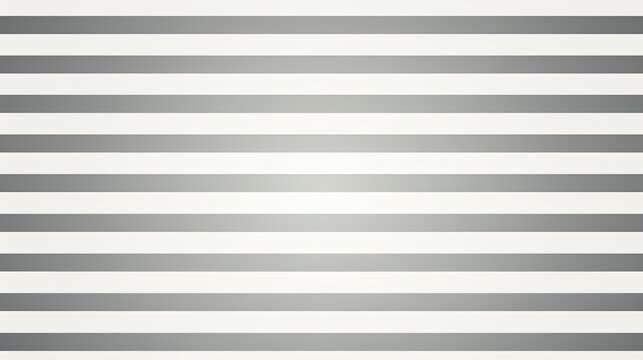 A minimalistic background with parallel lines running horizontally