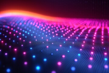 Fototapeta premium Abstract Background Design images