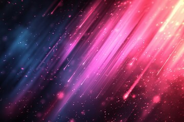 Abstract Background Design images