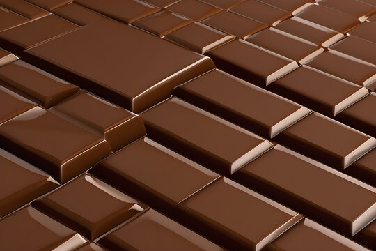 chocolate blocks 04