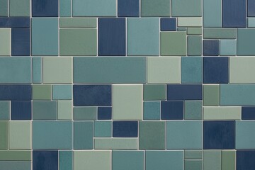 tiles surface background texture for graphic design and business