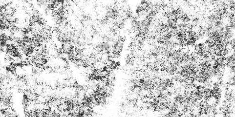Grunge background black and white. Vector abstract dirty pattern.Image includes a effect the black and white tones.Pattern of cracks, scuffs, chips, scratches. Old vintage surface