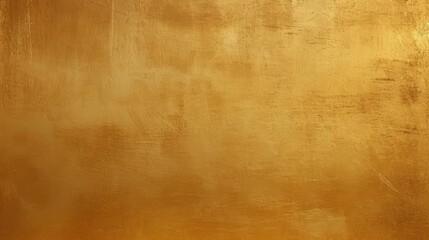 opulent and reflective golden texture. a versatile background for professional design use in fashion, interior decor, and digital artwork