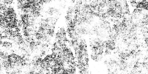 Grunge black and white.Distressed overlay texture. Grunge background.Monochrome abstract texture of scratches, dust,scuffs, chips, stains, ink spots, lines. Dark design background surface.