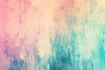 Colorful abstract background - perfect background with space for your projects text or image