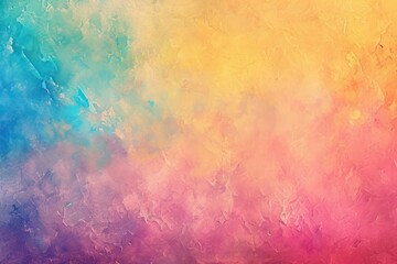 Abstract watercolor background. Colorful watercolor background. Watercolor background