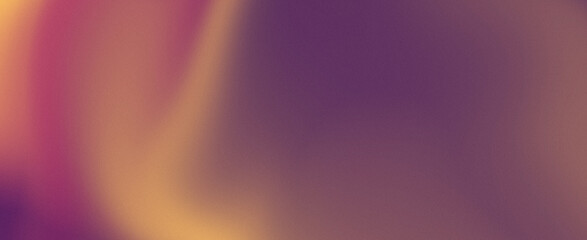 abstract colorful gradient background texture noise wave