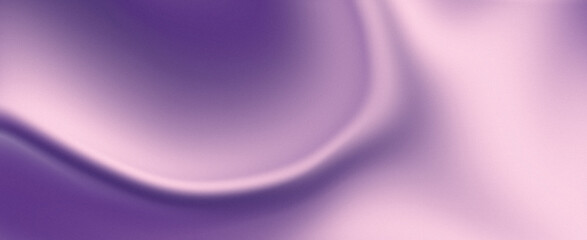 abstract colorful gradient background texture noise wave