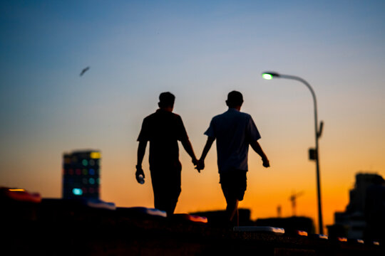 Friendship