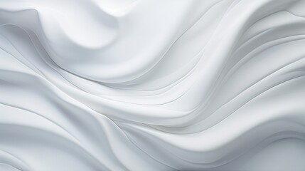 the elegance of an inset on a clean white surface, emphasizing its form and details in this mesmerizing HD photo.