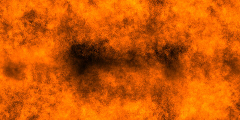 Abstract background with fire grunge marble texture .stone ceramic texture grunge backdrop background . old wall stone for fire distressed grunge background wallpaper rough concrete wall.